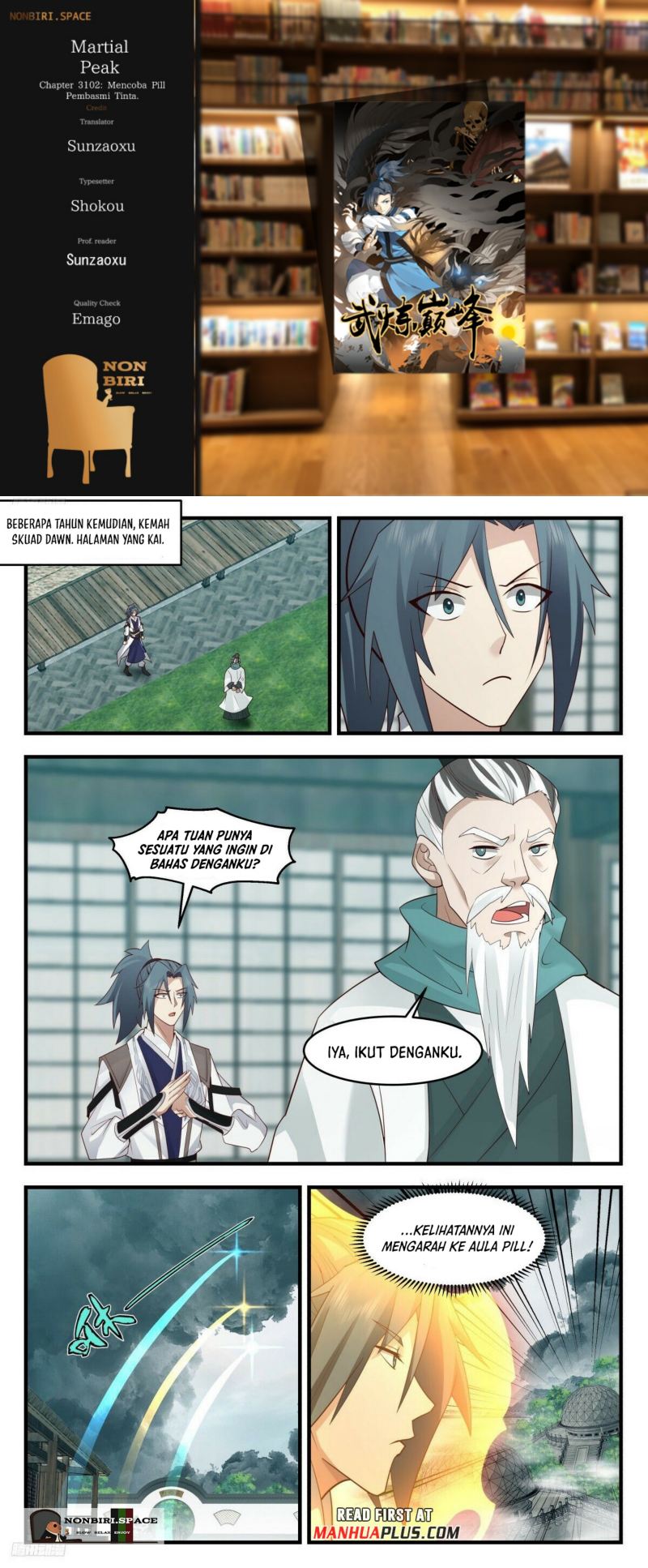 Martial Peak Part 2 Chapter 3102 - https://gambar-id.komiku.org/uploads2/2685720-1.jpg