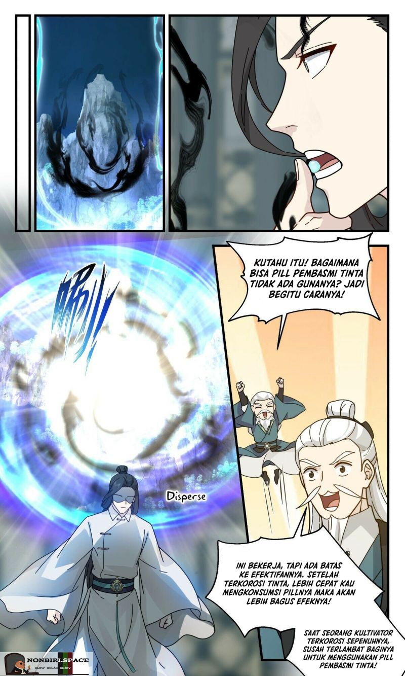Martial Peak Part 2 Chapter 3102 - https://gambar-id.komiku.org/uploads2/2685720-10.jpg