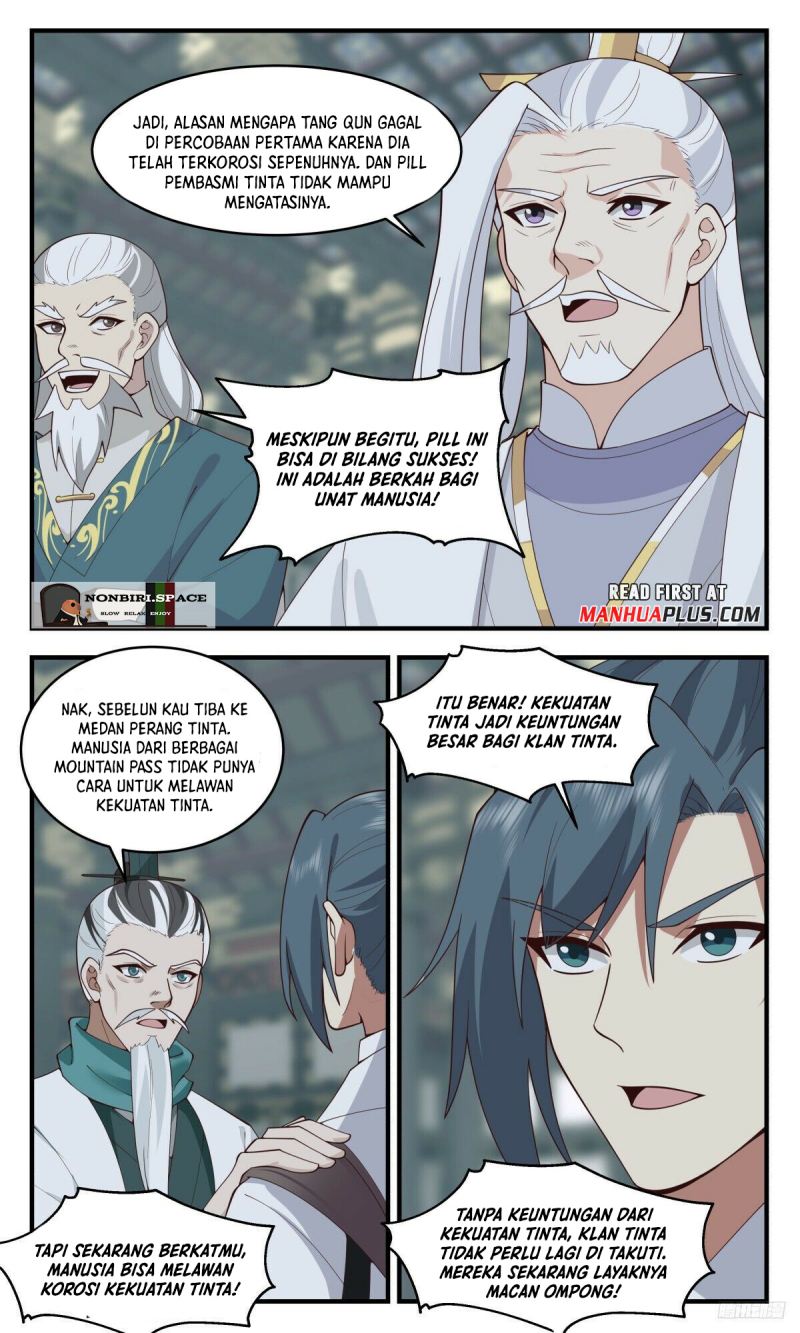 Martial Peak Part 2 Chapter 3102 - https://gambar-id.komiku.org/uploads2/2685720-11.jpg