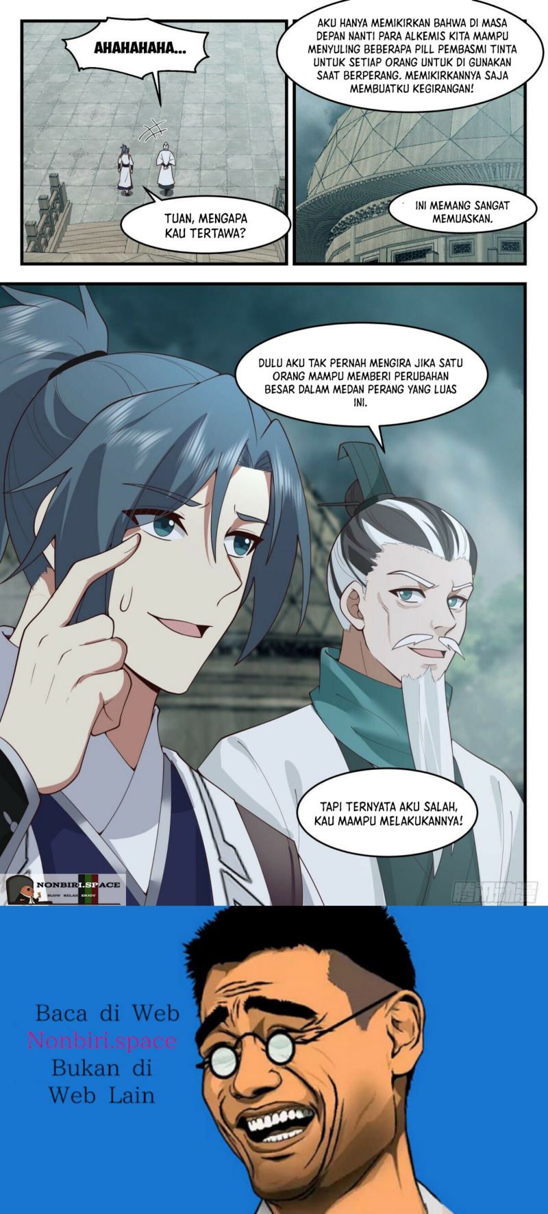 Martial Peak Part 2 Chapter 3102 - https://gambar-id.komiku.org/uploads2/2685720-12.jpg