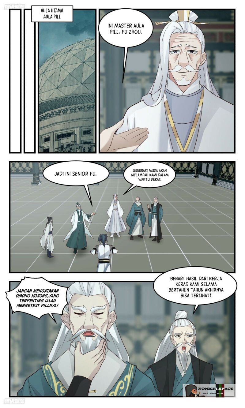 Martial Peak Part 2 Chapter 3102 - https://gambar-id.komiku.org/uploads2/2685720-2.jpg