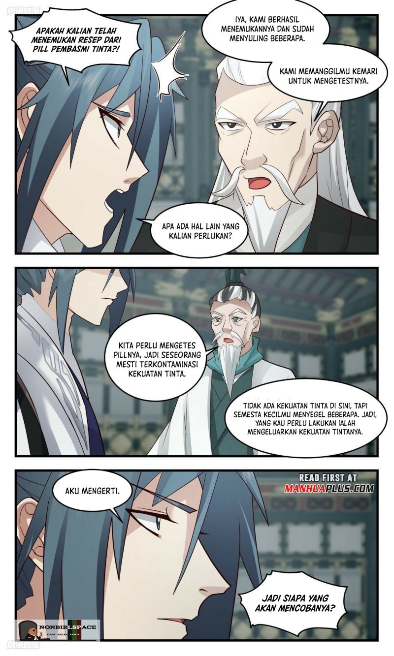 Martial Peak Part 2 Chapter 3102 - https://gambar-id.komiku.org/uploads2/2685720-3.jpg