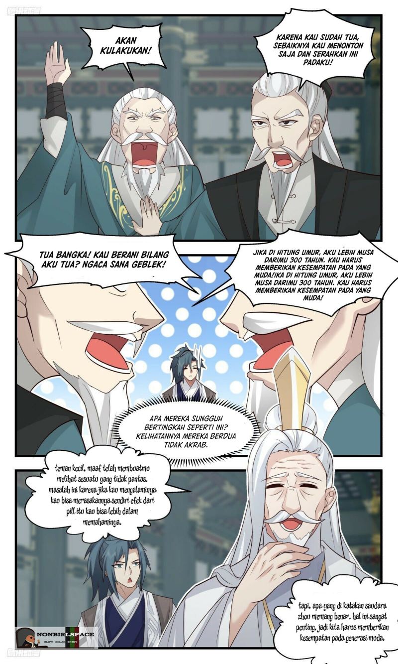 Martial Peak Part 2 Chapter 3102 - https://gambar-id.komiku.org/uploads2/2685720-4.jpg