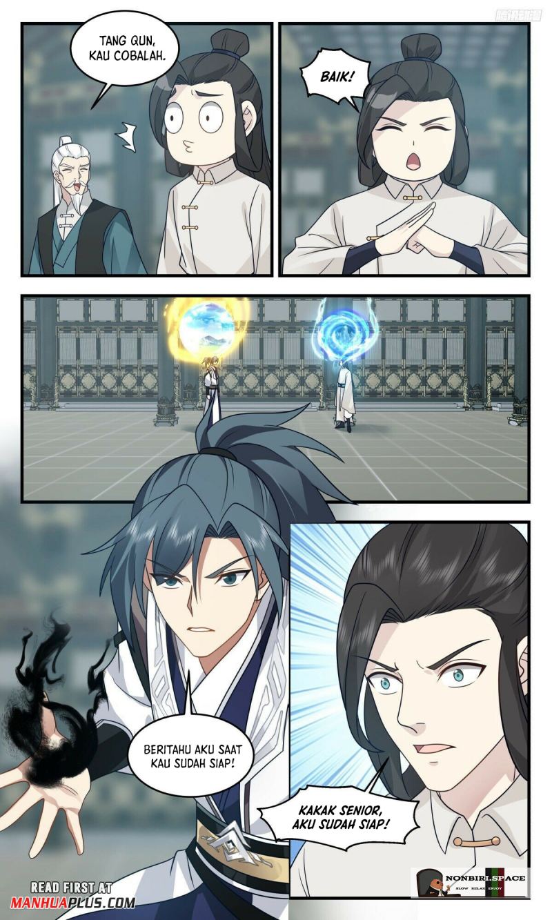 Martial Peak Part 2 Chapter 3102 - https://gambar-id.komiku.org/uploads2/2685720-5.jpg