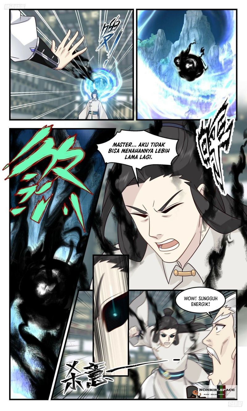 Martial Peak Part 2 Chapter 3102 - https://gambar-id.komiku.org/uploads2/2685720-6.jpg