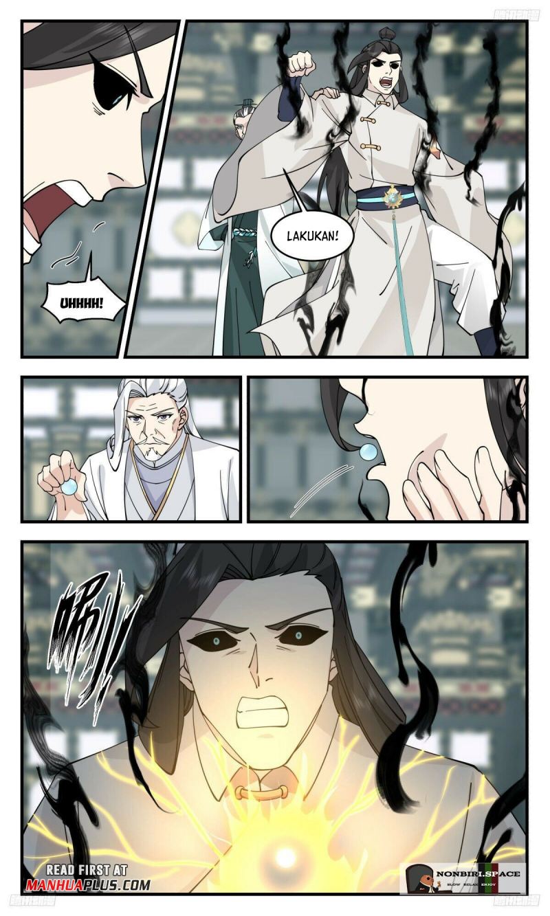 Martial Peak Part 2 Chapter 3102 - https://gambar-id.komiku.org/uploads2/2685720-7.jpg