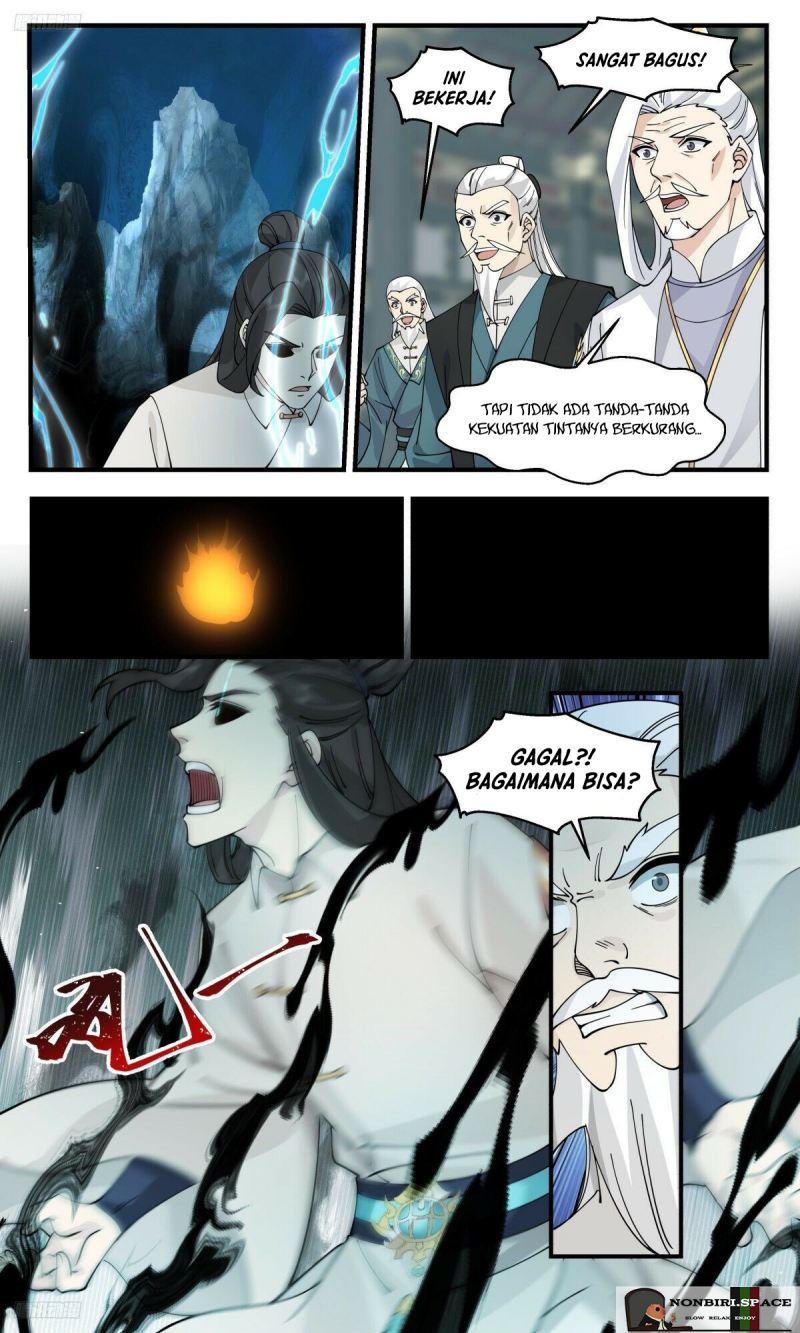 Martial Peak Part 2 Chapter 3102 - https://gambar-id.komiku.org/uploads2/2685720-8.jpg