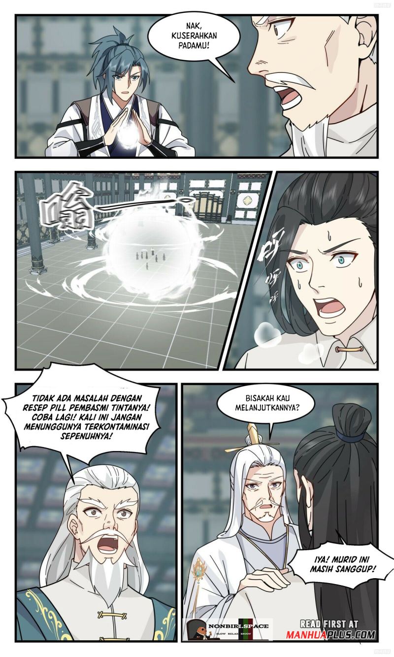 Martial Peak Part 2 Chapter 3102 - https://gambar-id.komiku.org/uploads2/2685720-9.jpg