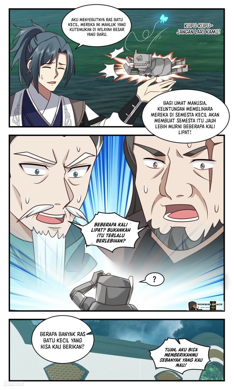 Martial Peak Part 2 Chapter 3101 - https://gambar-id.komiku.org/uploads2/2685721-10.jpg
