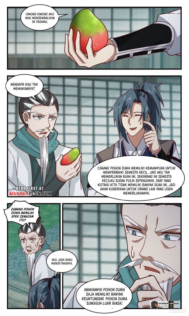 Martial Peak Part 2 Chapter 3101 - https://gambar-id.komiku.org/uploads2/2685721-11.jpg