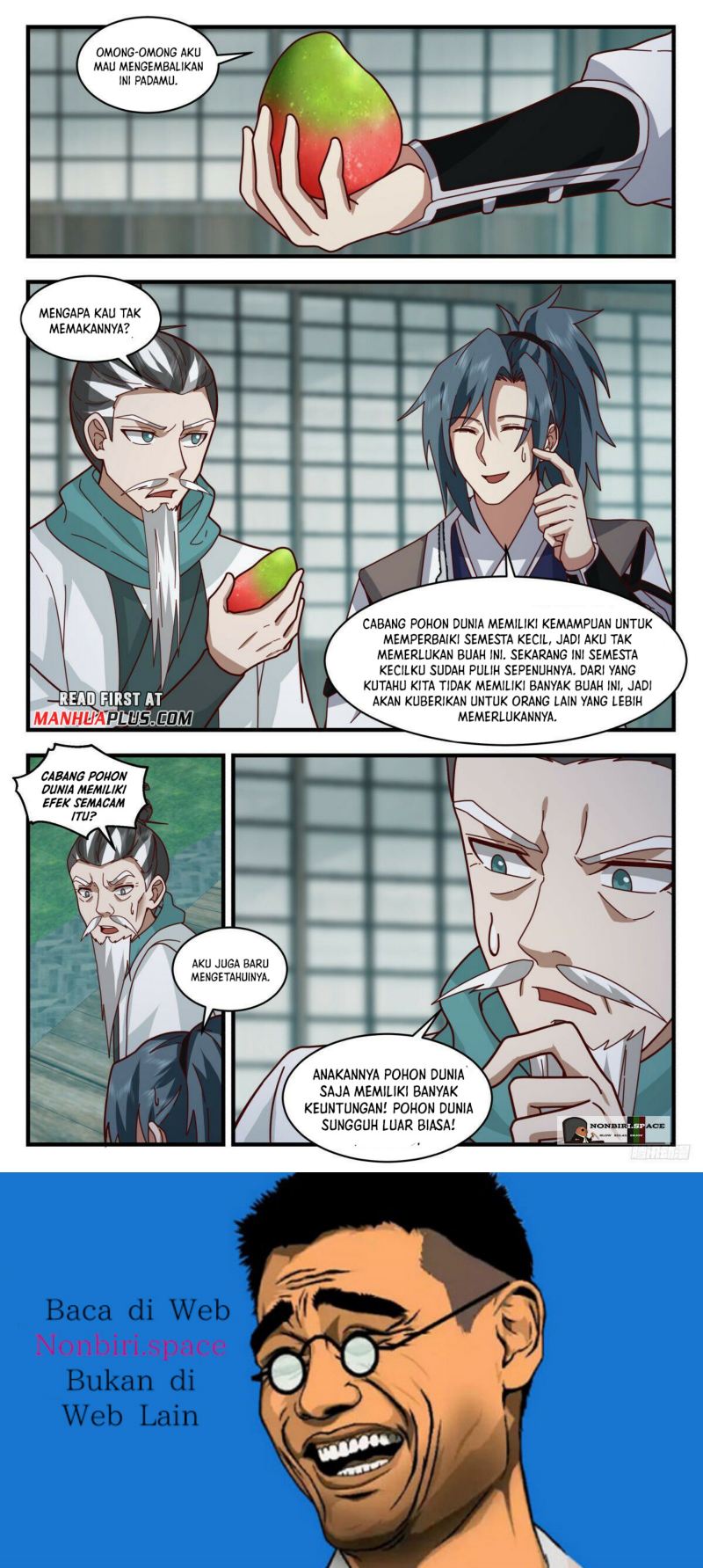 Martial Peak Part 2 Chapter 3101 - https://gambar-id.komiku.org/uploads2/2685721-12.jpg