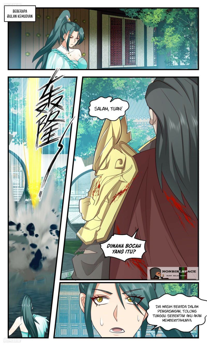 Martial Peak Part 2 Chapter 3101 - https://gambar-id.komiku.org/uploads2/2685721-2.jpg