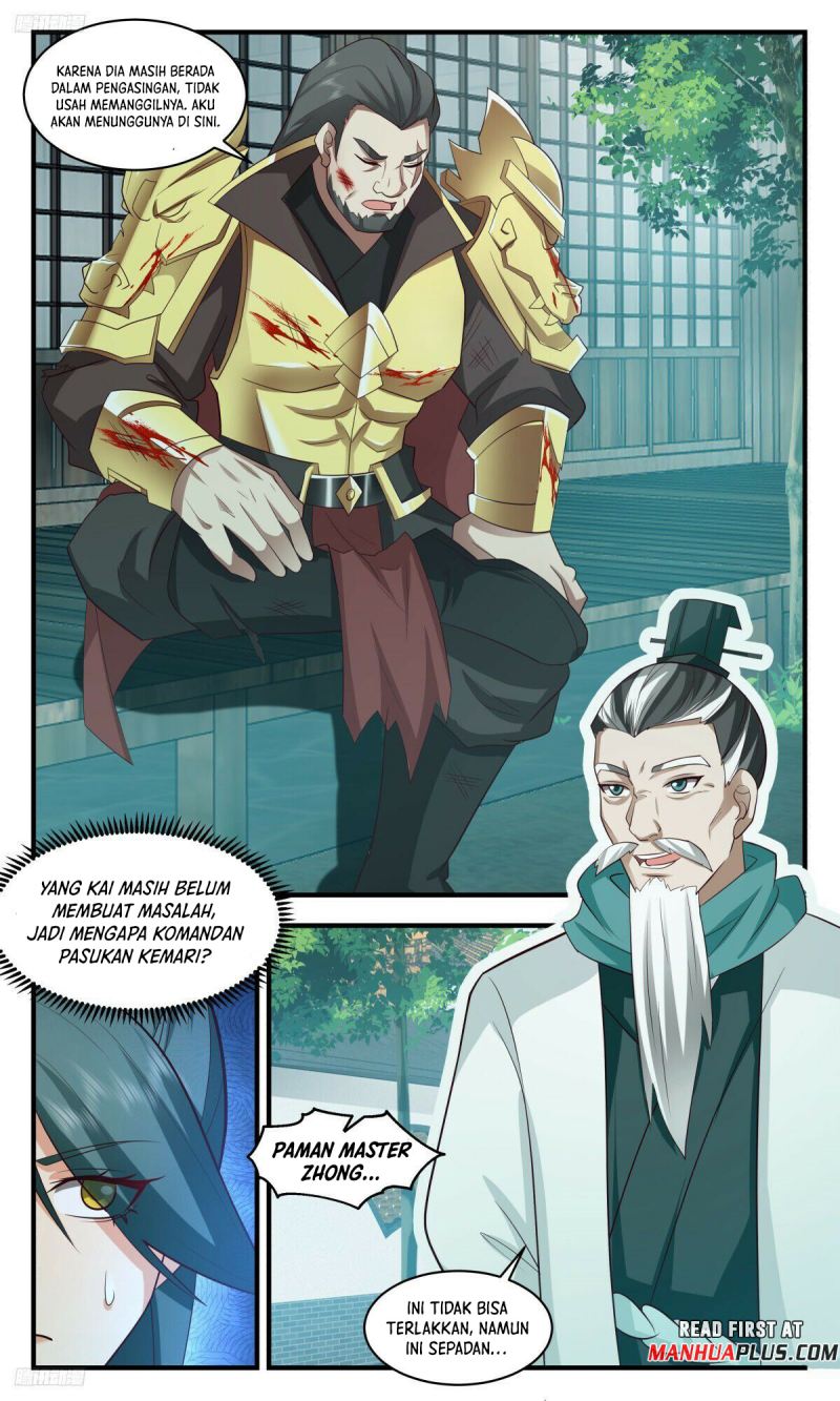 Martial Peak Part 2 Chapter 3101 - https://gambar-id.komiku.org/uploads2/2685721-3.jpg