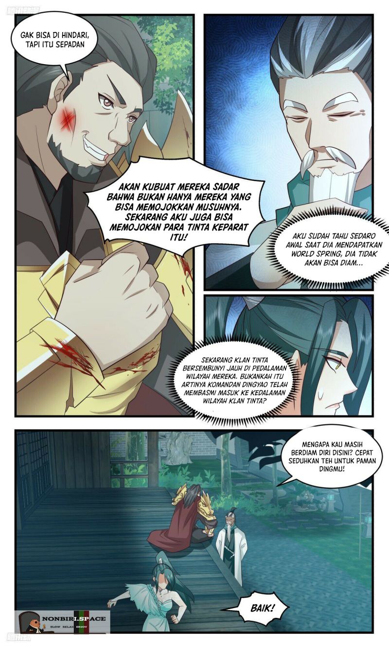 Martial Peak Part 2 Chapter 3101 - https://gambar-id.komiku.org/uploads2/2685721-4.jpg