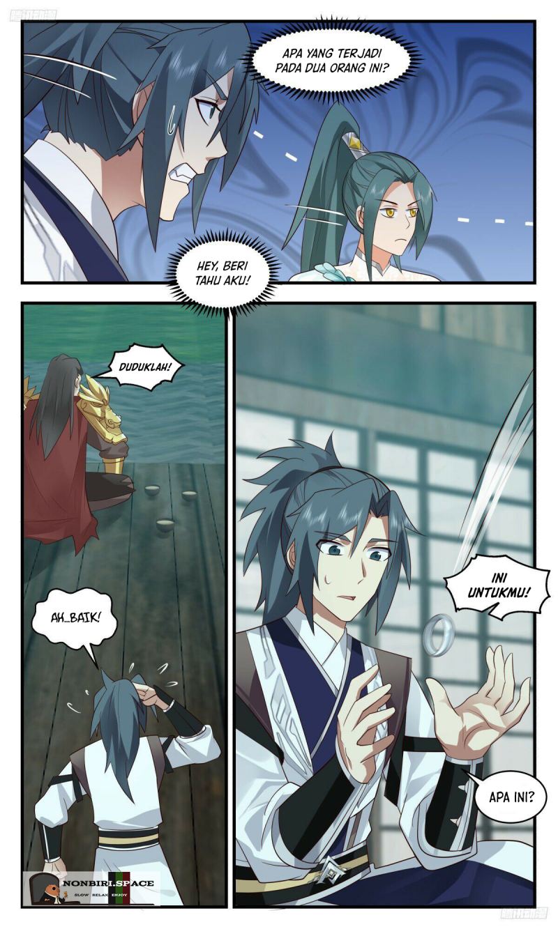 Martial Peak Part 2 Chapter 3101 - https://gambar-id.komiku.org/uploads2/2685721-6.jpg