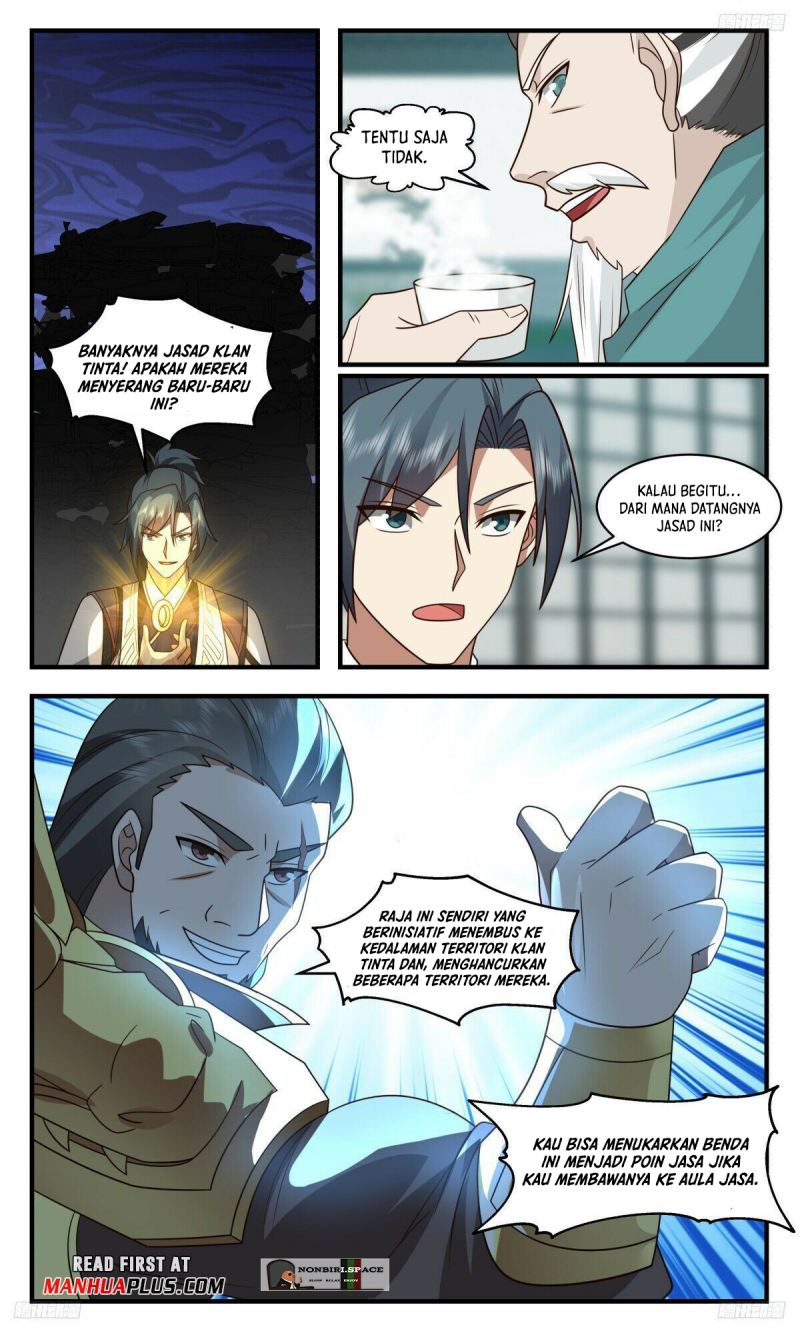 Martial Peak Part 2 Chapter 3101 - https://gambar-id.komiku.org/uploads2/2685721-7.jpg
