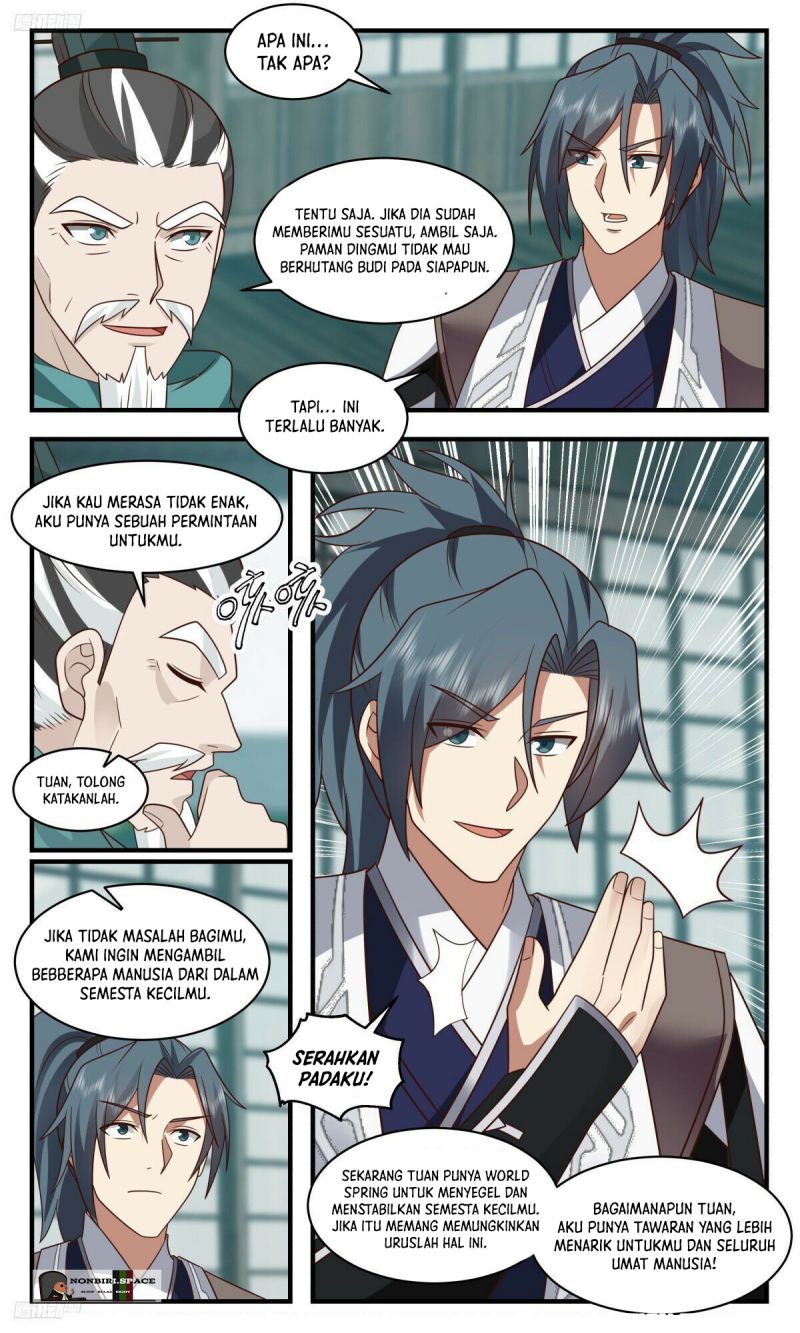 Martial Peak Part 2 Chapter 3101 - https://gambar-id.komiku.org/uploads2/2685721-8.jpg