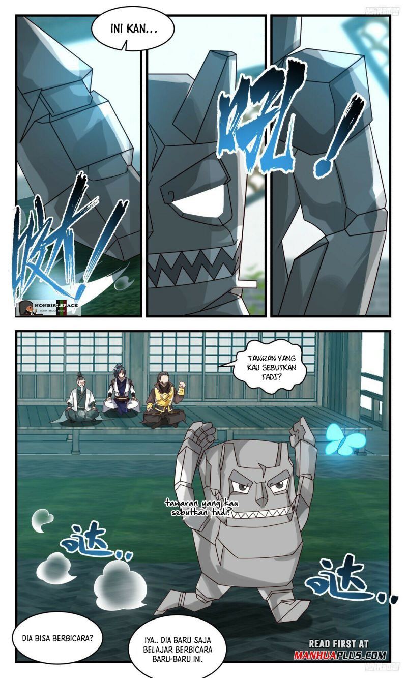 Martial Peak Part 2 Chapter 3101 - https://gambar-id.komiku.org/uploads2/2685721-9.jpg