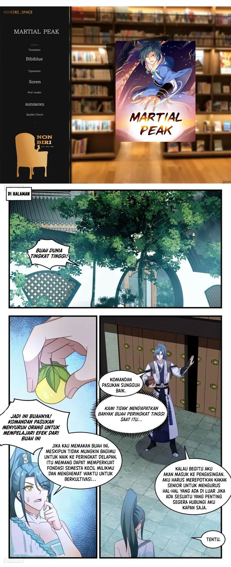 Martial Peak Part 2 Chapter 3100 - https://gambar-id.komiku.org/uploads2/2685722-1.jpg