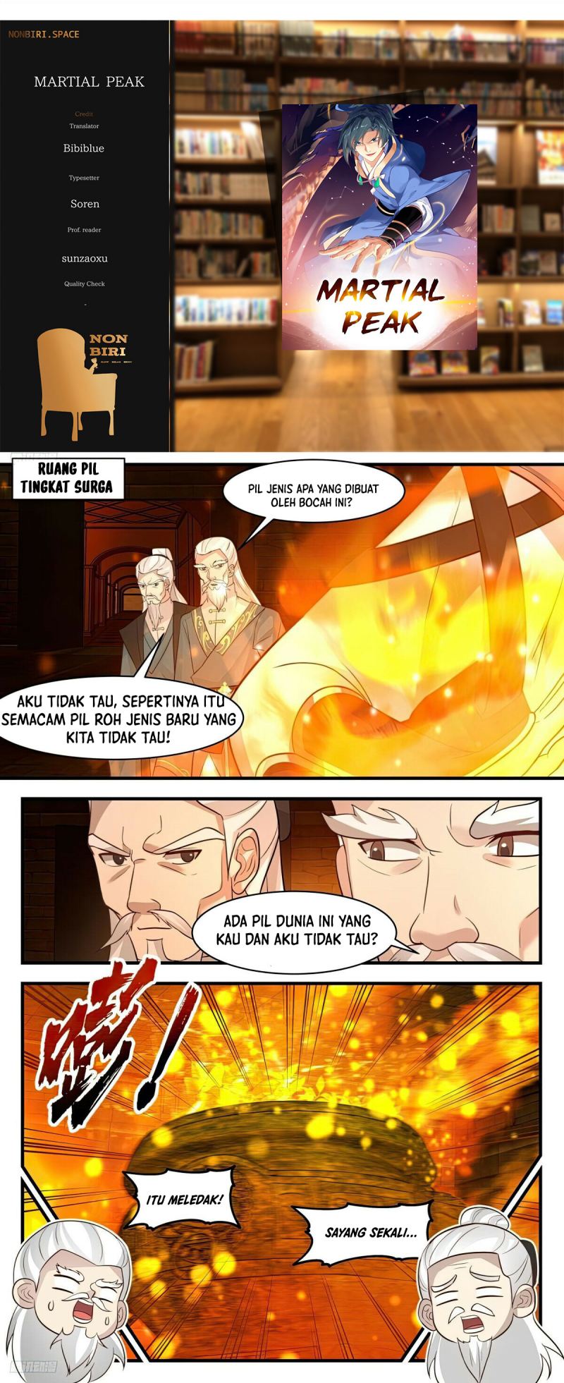Martial Peak Part 2 Chapter 3099 - https://gambar-id.komiku.org/uploads2/2685723-1.jpg