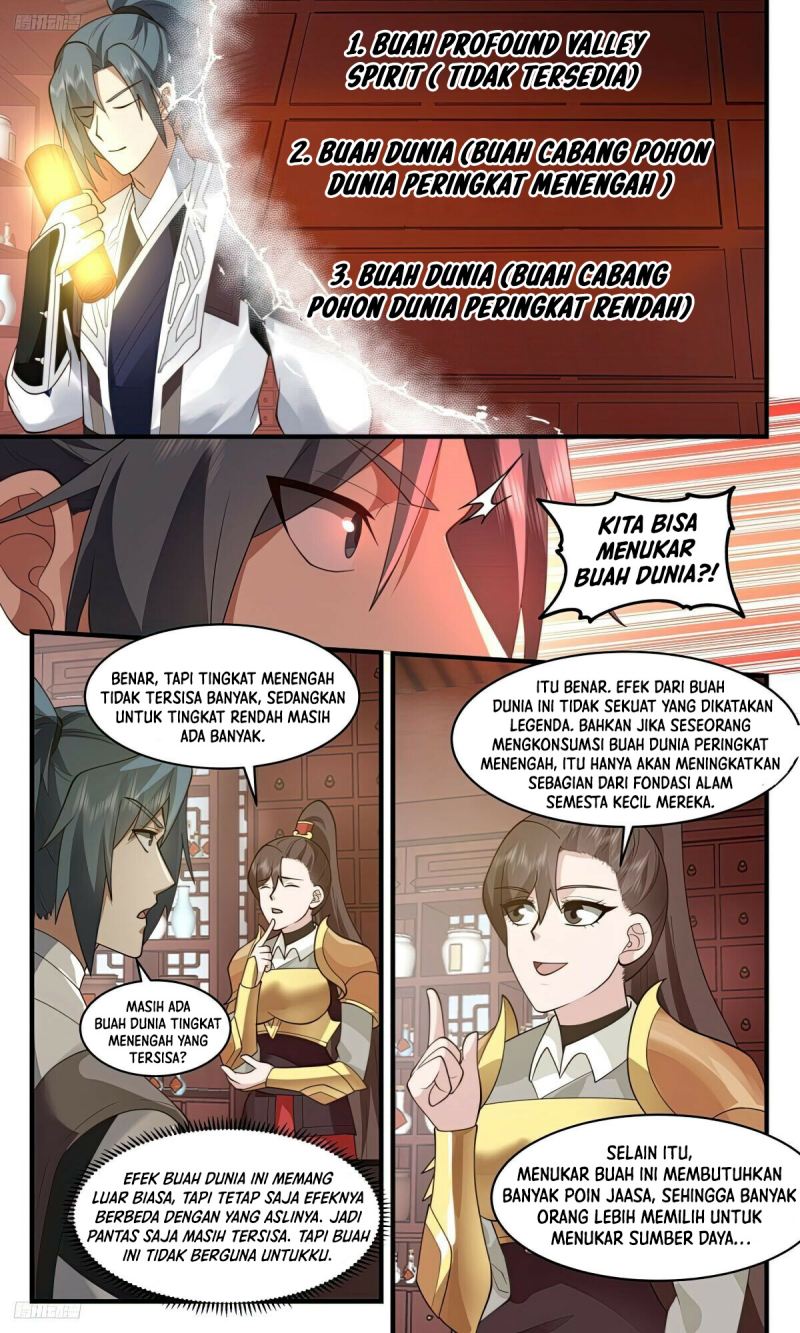 Martial Peak Part 2 Chapter 3099 - https://gambar-id.komiku.org/uploads2/2685723-10.jpg