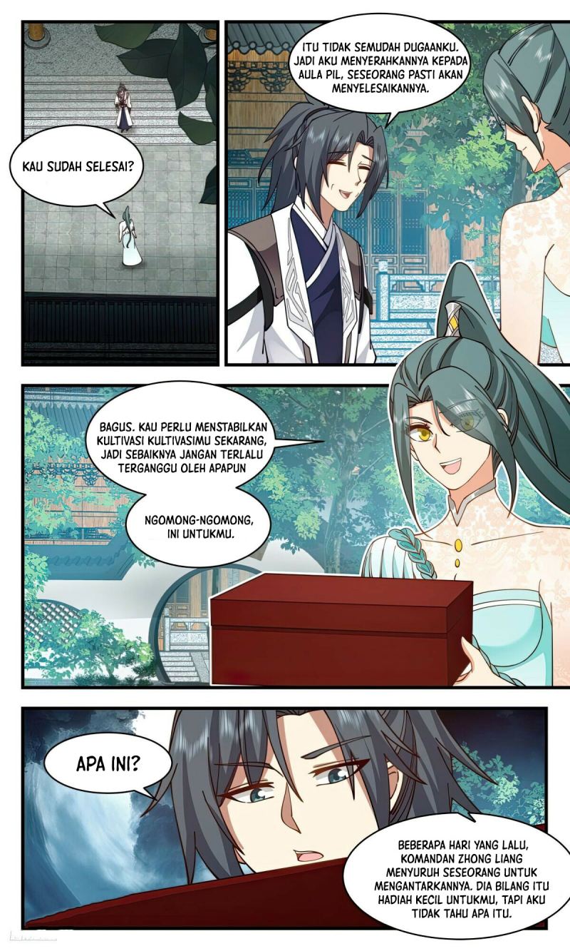 Martial Peak Part 2 Chapter 3099 - https://gambar-id.komiku.org/uploads2/2685723-11.jpg