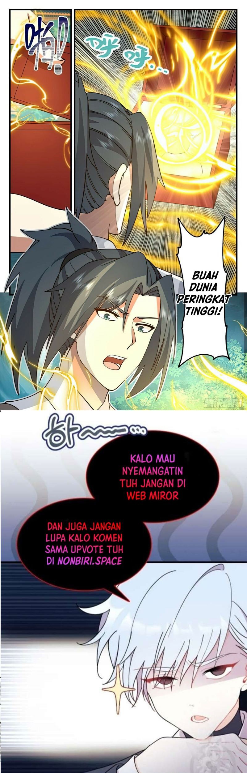 Martial Peak Part 2 Chapter 3099 - https://gambar-id.komiku.org/uploads2/2685723-12_part1.jpg