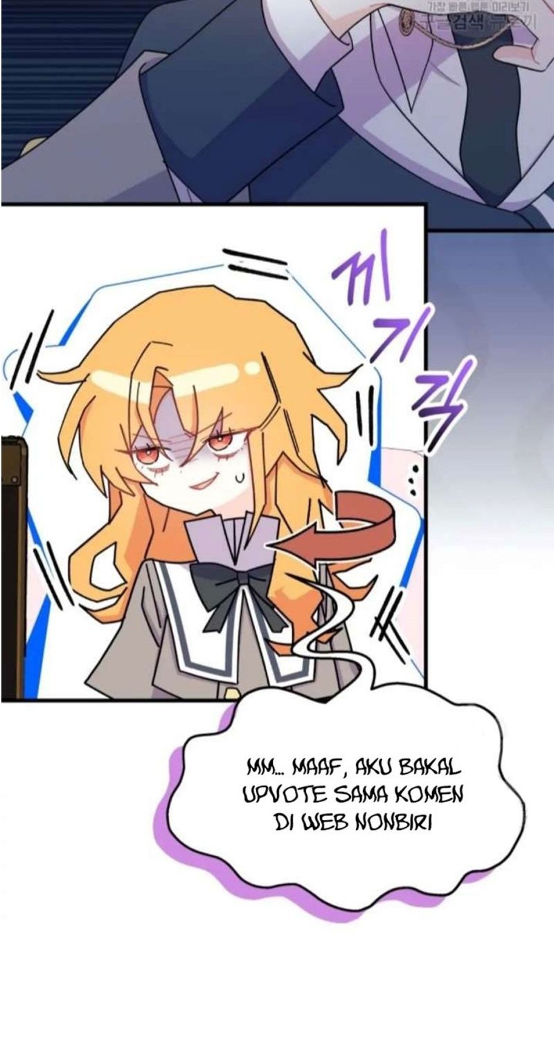 Martial Peak Part 2 Chapter 3099 - https://gambar-id.komiku.org/uploads2/2685723-12_part2.jpg