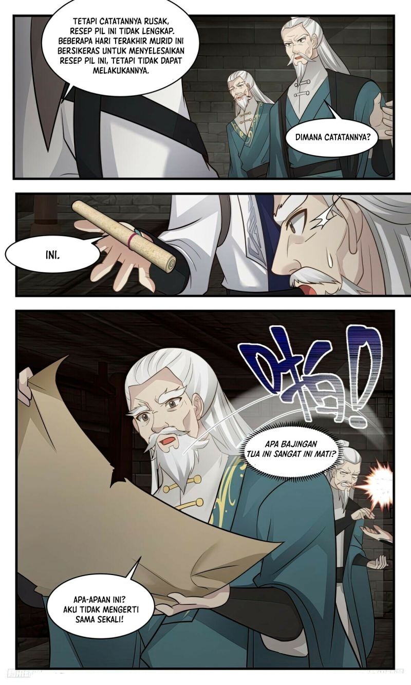 Martial Peak Part 2 Chapter 3099 - https://gambar-id.komiku.org/uploads2/2685723-4.jpg