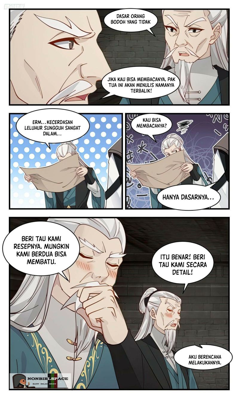 Martial Peak Part 2 Chapter 3099 - https://gambar-id.komiku.org/uploads2/2685723-5.jpg