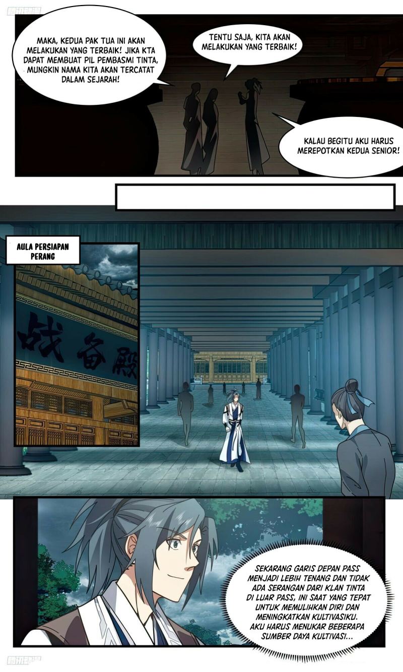 Martial Peak Part 2 Chapter 3099 - https://gambar-id.komiku.org/uploads2/2685723-8.jpg