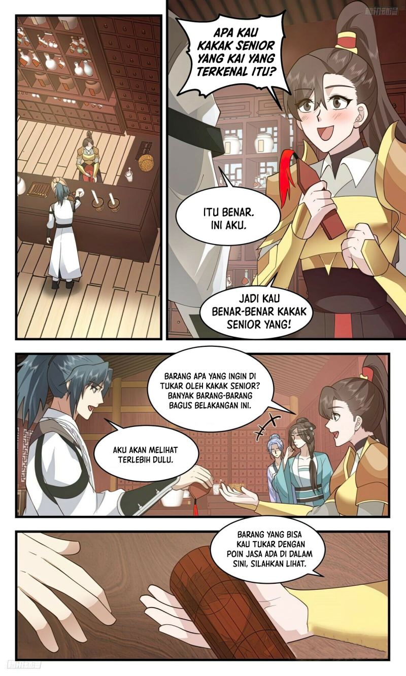 Martial Peak Part 2 Chapter 3099 - https://gambar-id.komiku.org/uploads2/2685723-9.jpg