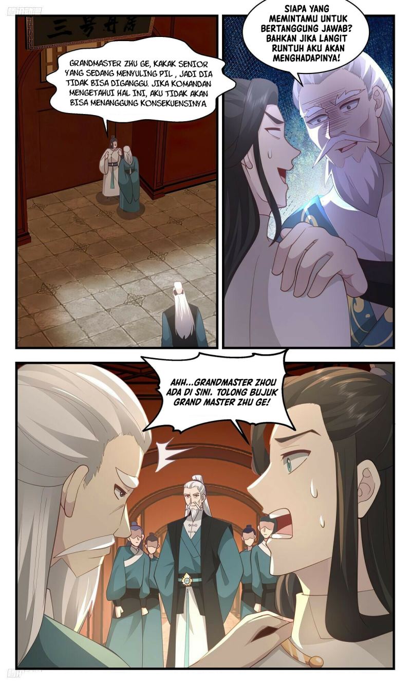 Martial Peak Part 2 Chapter 3098 - https://gambar-id.komiku.org/uploads2/2685724-10.jpg