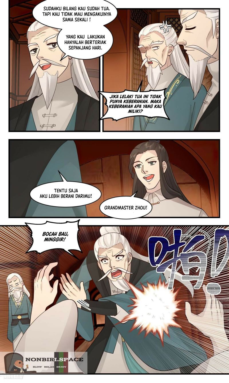 Martial Peak Part 2 Chapter 3098 - https://gambar-id.komiku.org/uploads2/2685724-11.jpg