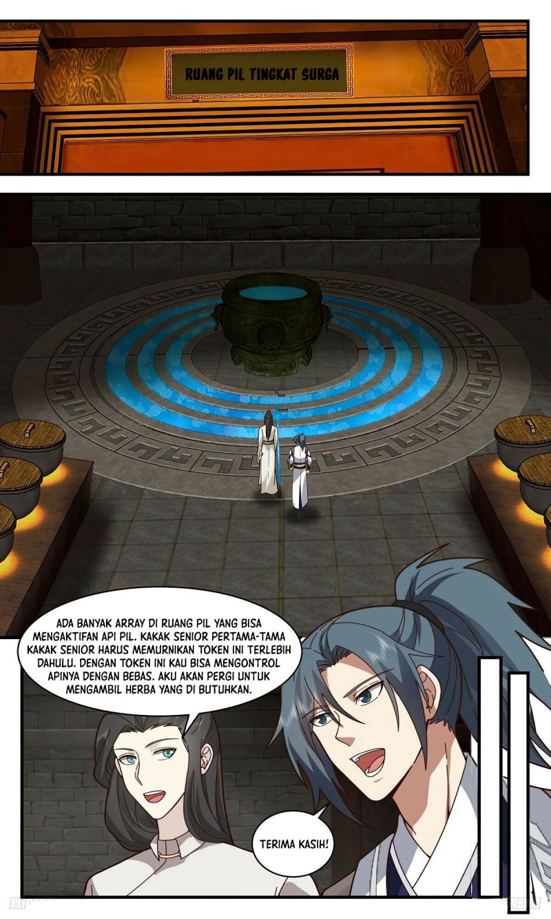 Martial Peak Part 2 Chapter 3098 - https://gambar-id.komiku.org/uploads2/2685724-4.jpg