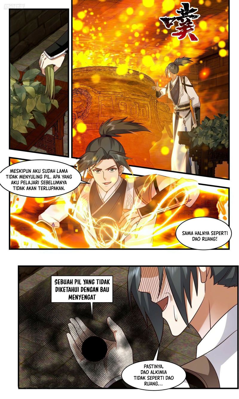 Martial Peak Part 2 Chapter 3098 - https://gambar-id.komiku.org/uploads2/2685724-5.jpg