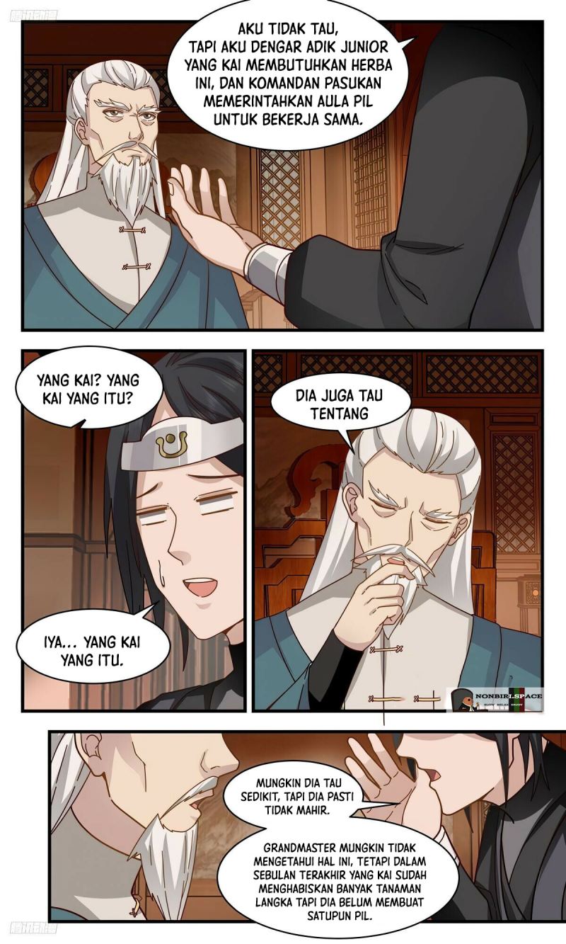 Martial Peak Part 2 Chapter 3098 - https://gambar-id.komiku.org/uploads2/2685724-7.jpg