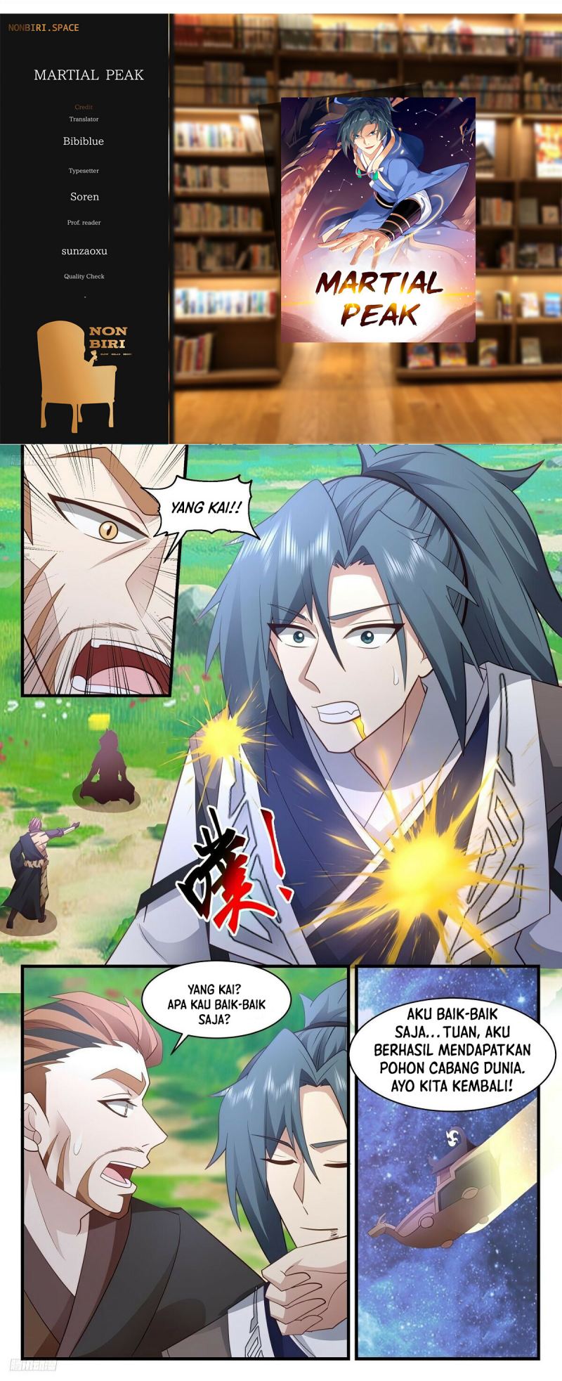 Martial Peak Part 2 Chapter 3097 - https://gambar-id.komiku.org/uploads2/2685725-1.jpg