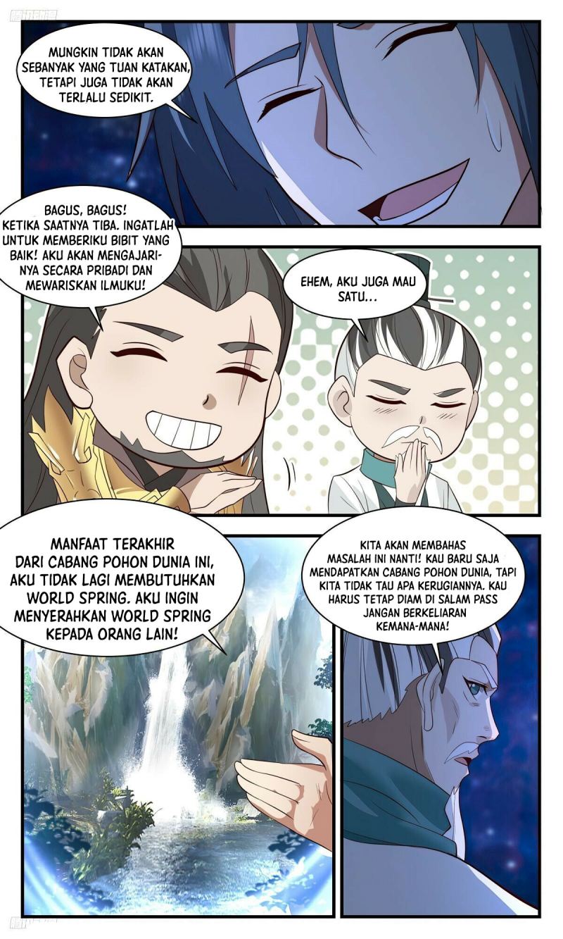 Martial Peak Part 2 Chapter 3097 - https://gambar-id.komiku.org/uploads2/2685725-10.jpg