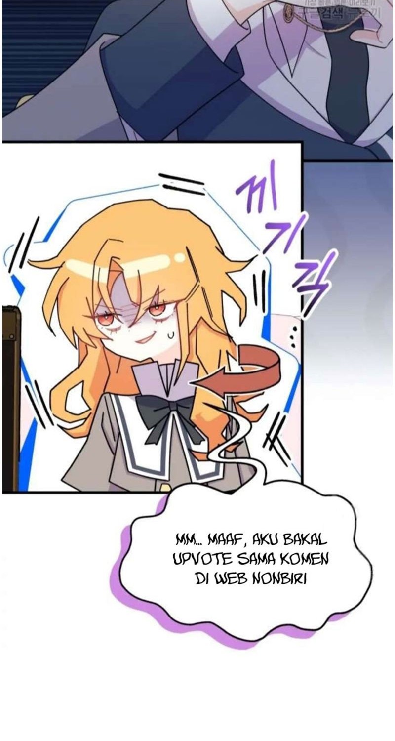Martial Peak Part 2 Chapter 3097 - https://gambar-id.komiku.org/uploads2/2685725-12_part2.jpg
