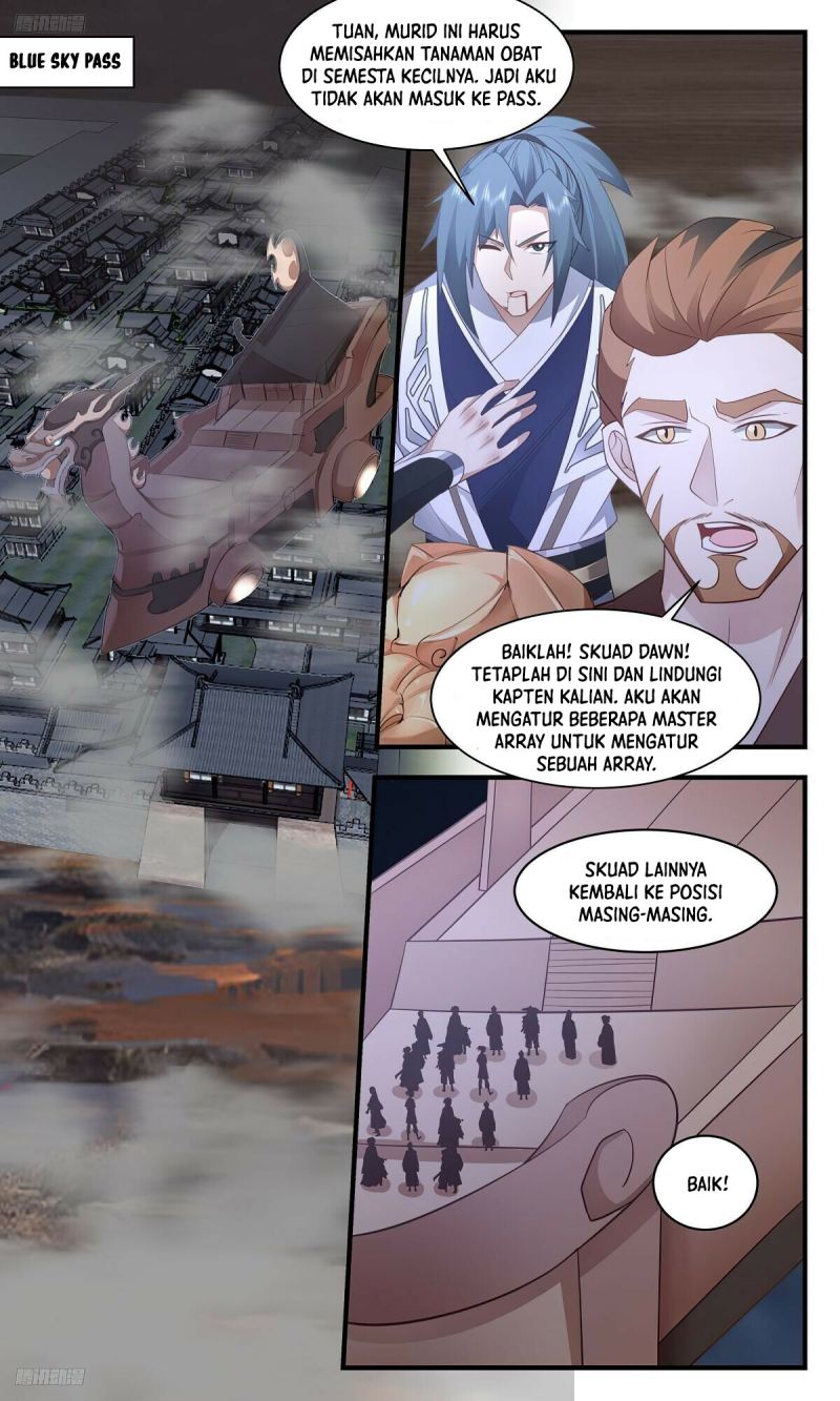 Martial Peak Part 2 Chapter 3097 - https://gambar-id.komiku.org/uploads2/2685725-2.jpg