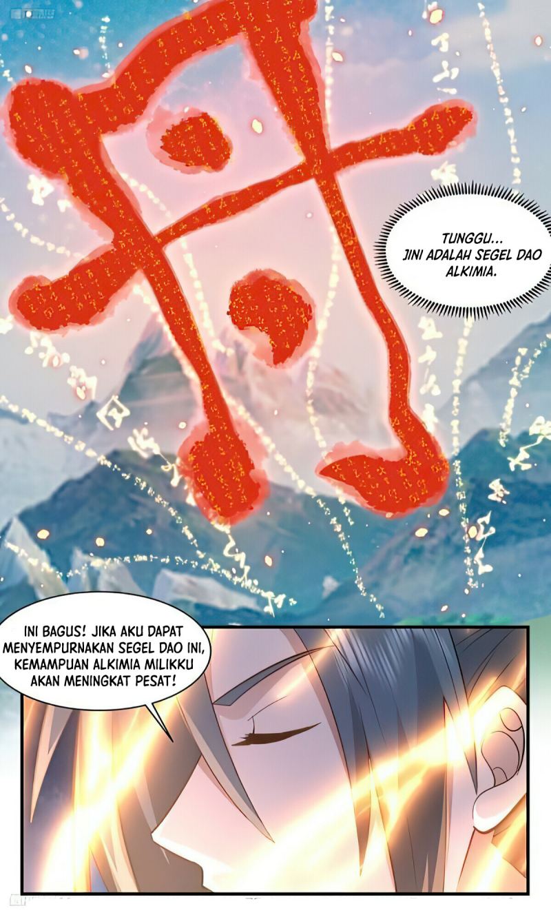 Martial Peak Part 2 Chapter 3097 - https://gambar-id.komiku.org/uploads2/2685725-4.jpg