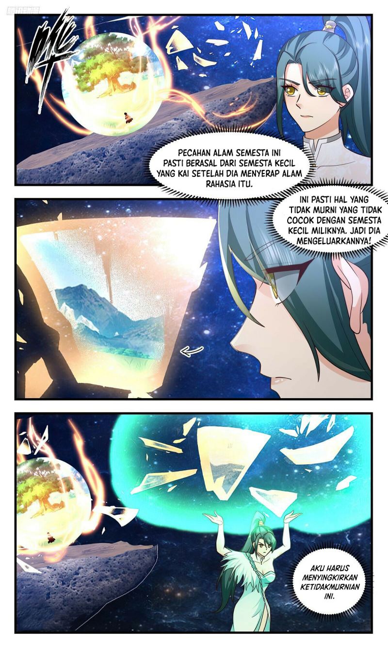 Martial Peak Part 2 Chapter 3097 - https://gambar-id.komiku.org/uploads2/2685725-5.jpg