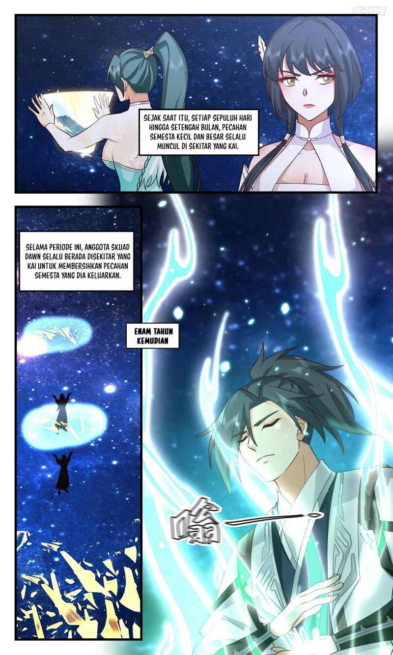 Martial Peak Part 2 Chapter 3097 - https://gambar-id.komiku.org/uploads2/2685725-6.jpg