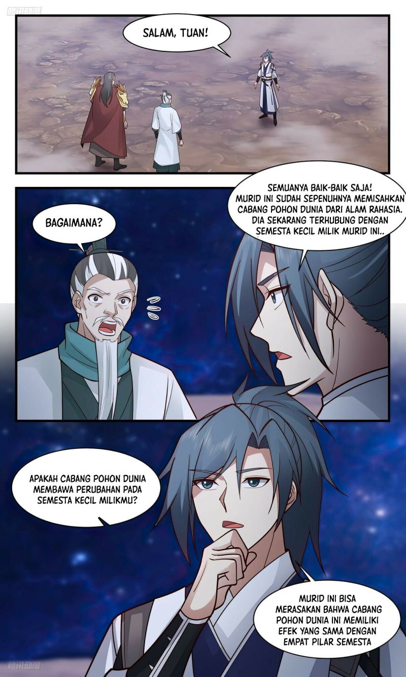 Martial Peak Part 2 Chapter 3097 - https://gambar-id.komiku.org/uploads2/2685725-8.jpg