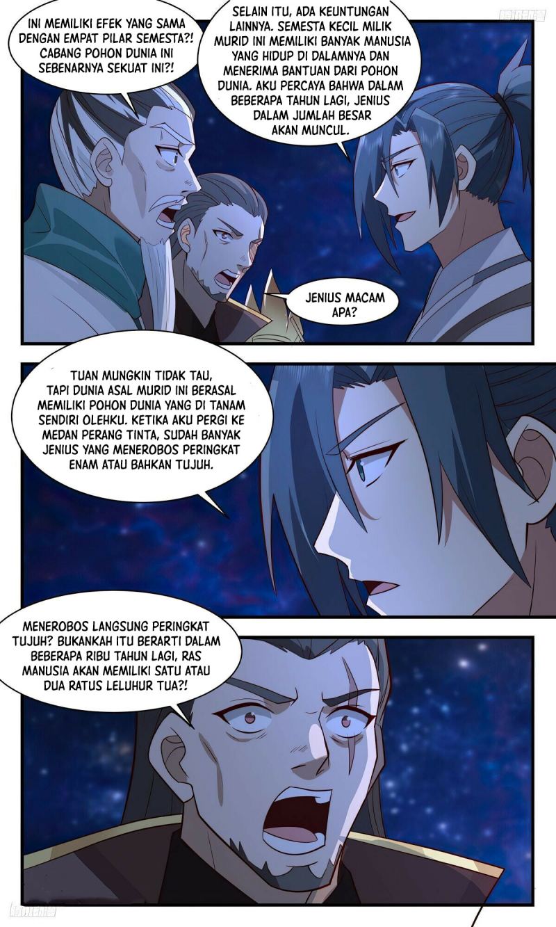 Martial Peak Part 2 Chapter 3097 - https://gambar-id.komiku.org/uploads2/2685725-9.jpg
