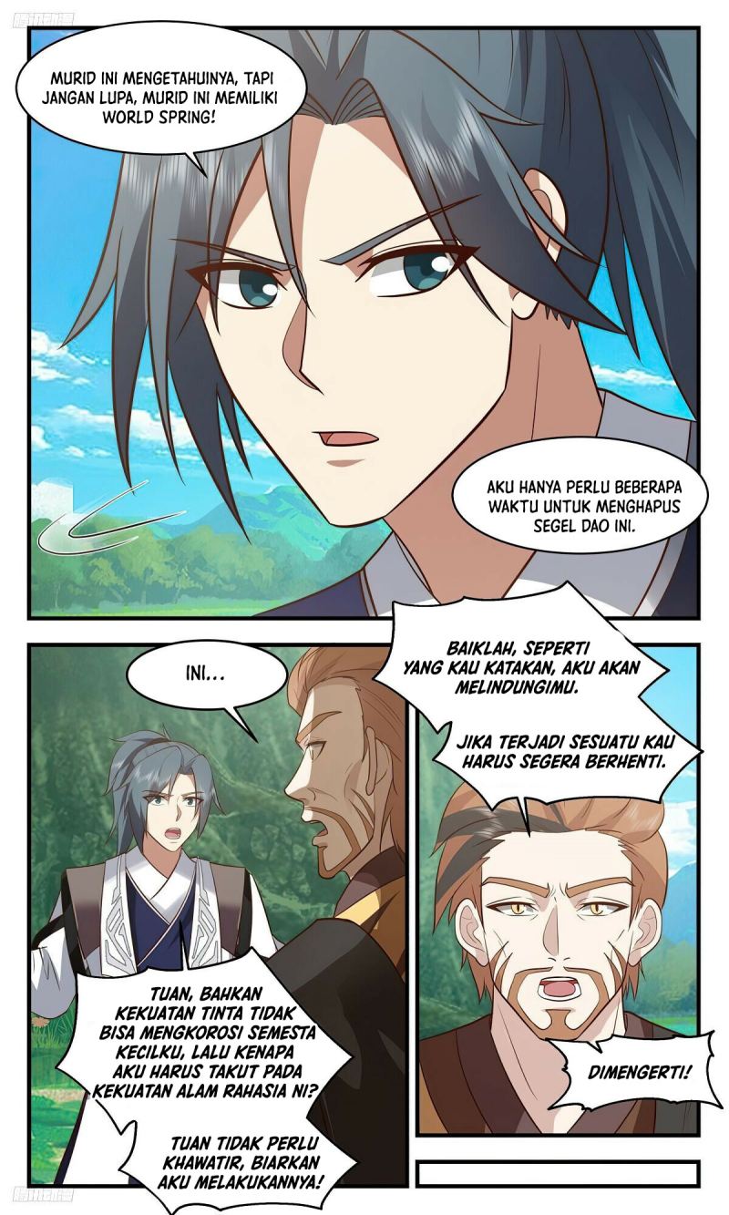 Martial Peak Part 2 Chapter 3096 - https://gambar-id.komiku.org/uploads2/2685726-10.jpg