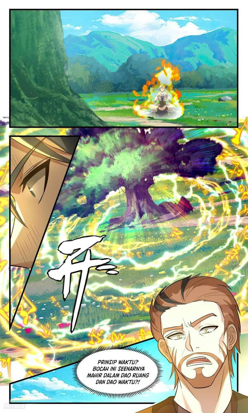 Martial Peak Part 2 Chapter 3096 - https://gambar-id.komiku.org/uploads2/2685726-11.jpg