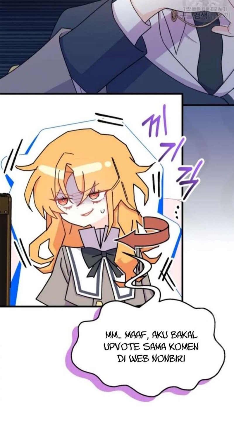 Martial Peak Part 2 Chapter 3096 - https://gambar-id.komiku.org/uploads2/2685726-12_part2.jpg