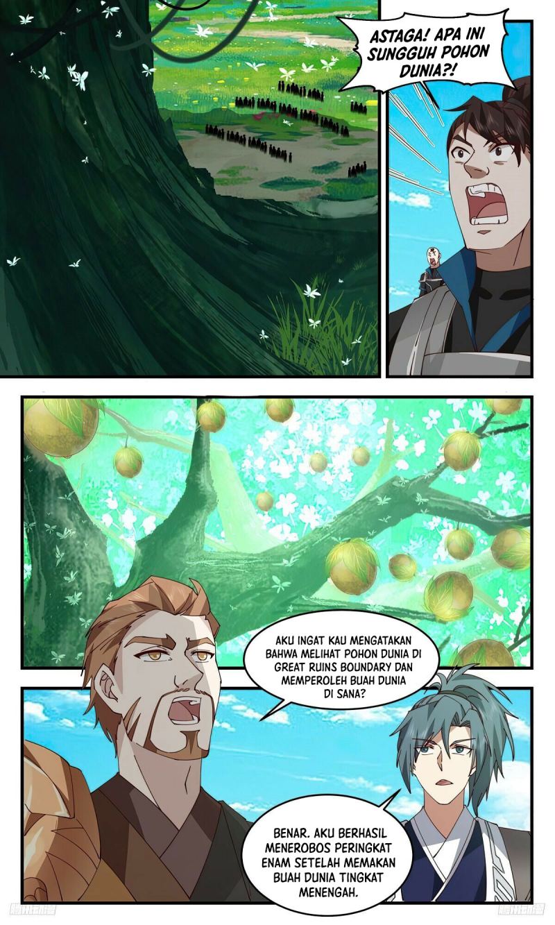 Martial Peak Part 2 Chapter 3096 - https://gambar-id.komiku.org/uploads2/2685726-4.jpg